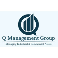 Q Management Group Pty Ltd logo - Similar company to Spark Bureau Ltd