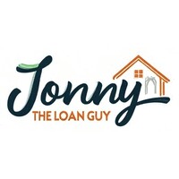 Jonny the Loan Guy logo - Similar company to De Marchi Shoes / Sebata Shoes