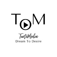 TurtoMedia logo - Similar company to Prerna And Company