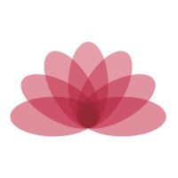 Vitafleur Bv