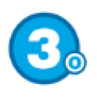 3O Ltd