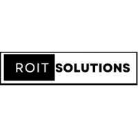 ROIT Solutions Private Limited logo - Similar company to Gauri Solutions Inc.