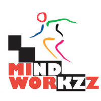 Arun Sharma's Mindworkzz logo - Similar company to Alpha Summa