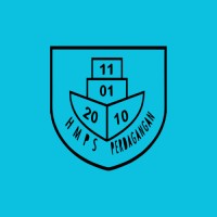 HMPS Manajemen Perdagangan logo - Similar company to Semar Edu Fair