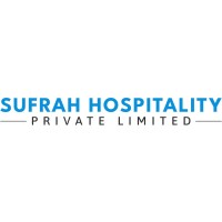 Sufrah Hospitality Pvt Ltd logo - Similar company to Soto