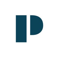 PROUD LIMITED logo - Similar company to Need