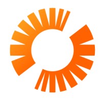 GBTA I Southern Africa logo - Similar company to Progressive Institute Botswana