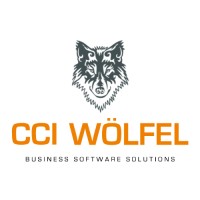 Cci Wölfel Gmbh