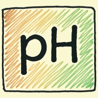 pH[Shift] logo - Similar company to Pacific Clean Fuels