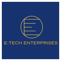 ETECH ENTERPRISES logo - Similar company to E Tech Enterprises Limited
