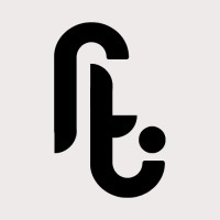 Roundtable - The Private Community of Founders logo - Similar company to Protean Hr