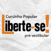 Cursinho Popular Liberte-se logo - Similar company to Cursinho Gerabixo