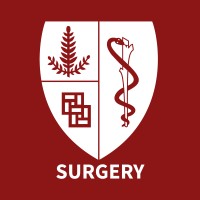 Stanford Surgery