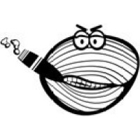Steve & Mike Shellfish Co. logo - Similar company to Pacific Shellfish, Inc