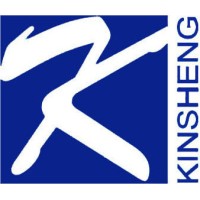 Kinsheng Enterprises (Quanzhou) Limited logo - Similar company to Drinkware Products.Com