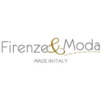Firenze & Moda srl logo - Similar company to Firenze Moda S.R.L.