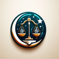 Muslims in Law Society logo - Similar company to Cornell Community Centre