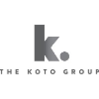 The Koto Group