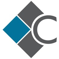 Cornerstone Planning Group logo - Similar company to Space2Place