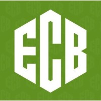 Eco Builderz logo - Similar company to Maslamani Group