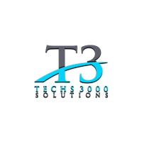 Techs3000 Solutions