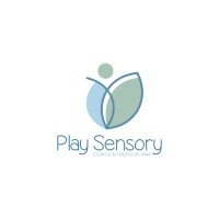 Play Sensory Clínica Interdisciplinar logo - Similar company to Bioclub