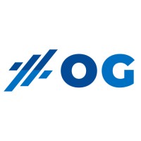OurGeneration logo - Similar company to Open Circle