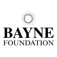 Bayne Foundation Inc