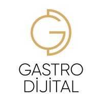 Gastro Dijital logo - Similar company to Growth House