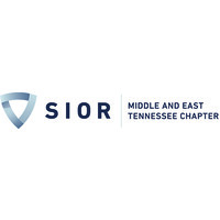 SIOR Middle and East Tennessee Chapter logo - Similar company to A-Z Office Resource
