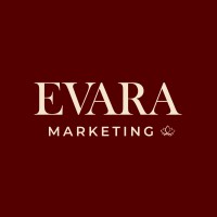 Evara Marketing logo - Similar company to Visafire