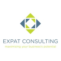 Expat Consulting Pte Ltd logo - Similar company to Verti Human Capital Pte Ltd