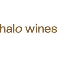 Halo Wines logo - Similar company to Thorman Hunt