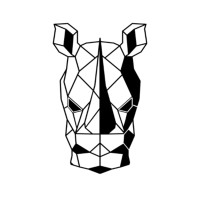Biat Defense® logo - Similar company to Tepillé