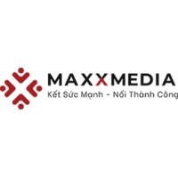 MAXX MEDIA logo - Similar company to Dred Media Relations