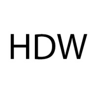 Horizon Data Wave logo - Similar company to Scoreplex