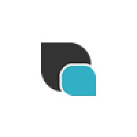 Minduce IT Consulting Services Ltd. logo - Similar company to Scf It Consulting