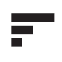 Testea Sport Lab logo - Similar company to Happyideas
