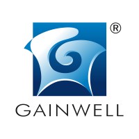 Gainwell Furniture logo - Similar company to Foshan City Yixin Furniture Factory Co Ltd