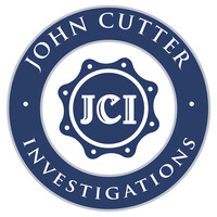 John Cutter Investigations, Inc. logo - Similar company to Turn 2 Security Corp.