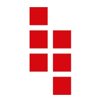 Johner Institut GmbH logo - Similar company to Qserve Group