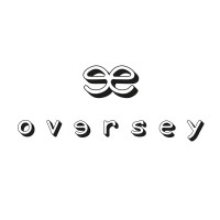 Oversey logo - Similar company to Wabs