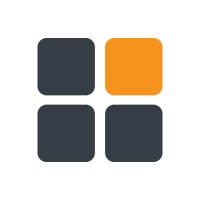 Signature Windows + Doors logo - Similar company to True View™ Windows And Glass