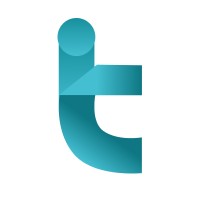 Tacnique logo - Similar company to Ajackus