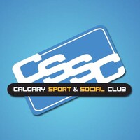 Calgary Sport & Social Club logo - Similar company to E2I2 Consulting Inc.