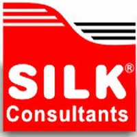 SILK Consultants logo - Similar company to Silk Consultants (Study Abroad & Immigration)