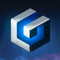GLOBULA logo - Similar company to Hiringrocks