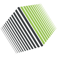 BuildingLines Approvals Pty Ltd logo - Similar company to Pbs Building Certifiers