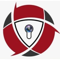 SecureCam IT Solutions logo - Similar company to Secure Cam It Solutions