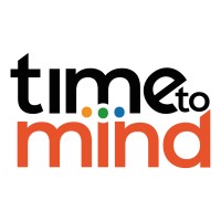 Time to Mind SA | AG | Ltd logo - Similar company to Sciencexpert